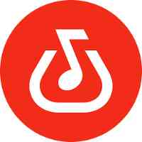 BandLab