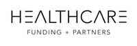 Healthcare Funding Partners