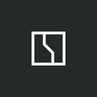 Zeker Pte. Ltd. logo
