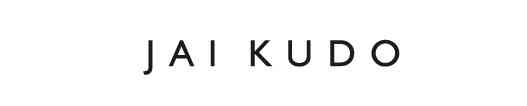 Jai Kudo