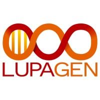 Lupagen, Inc.
