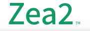 ZeaChem