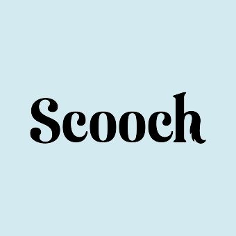 Scooch