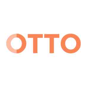 Otto health
