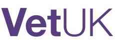 VetUK Ltd