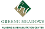 Greene Meadows Nursing & Rehabilitation Center