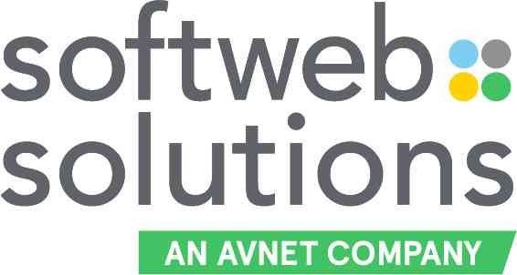 Softweb Solutions
