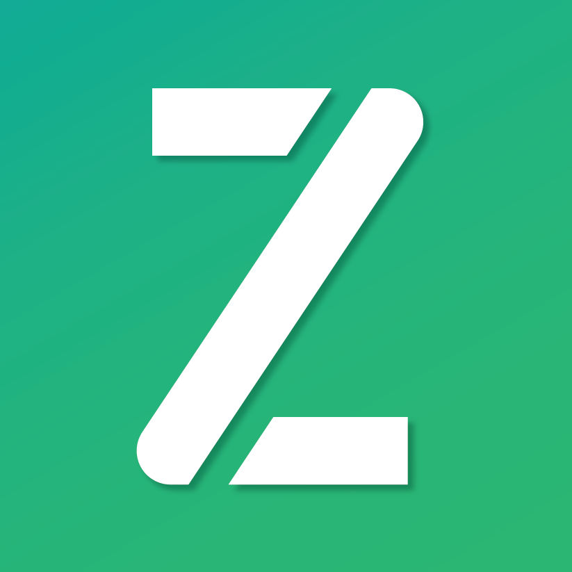 Zenu