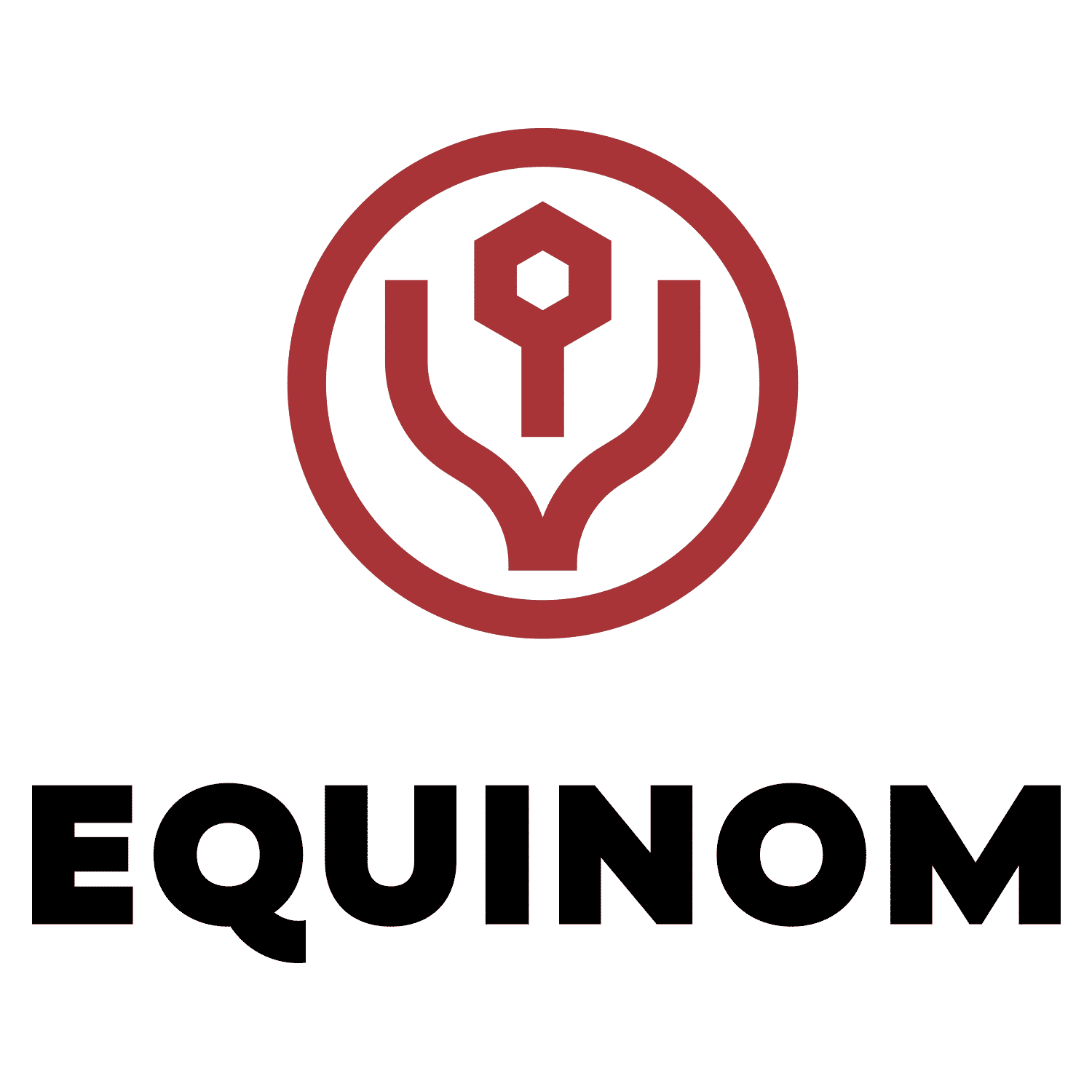 Equinom