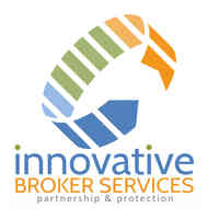 Innovative Broker Services