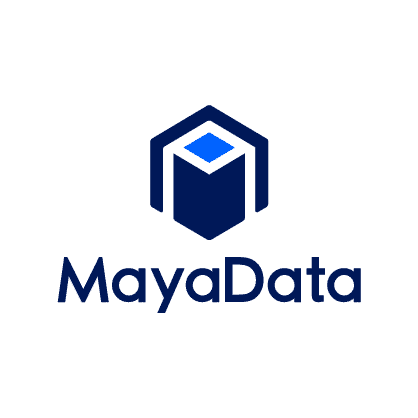 MayaData