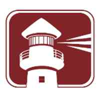 Donnelly Wealth Advisors