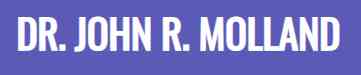 Women'S Center of The Permian Basin, P.A.