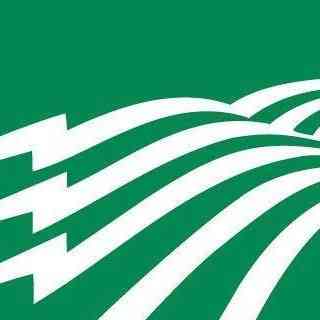 Grundy Electric Cooperative