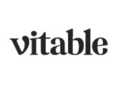 Digital Services Australia II Pty Ltd.