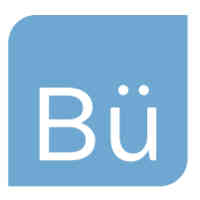 Blühen Botanicals