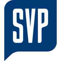 SVP Group