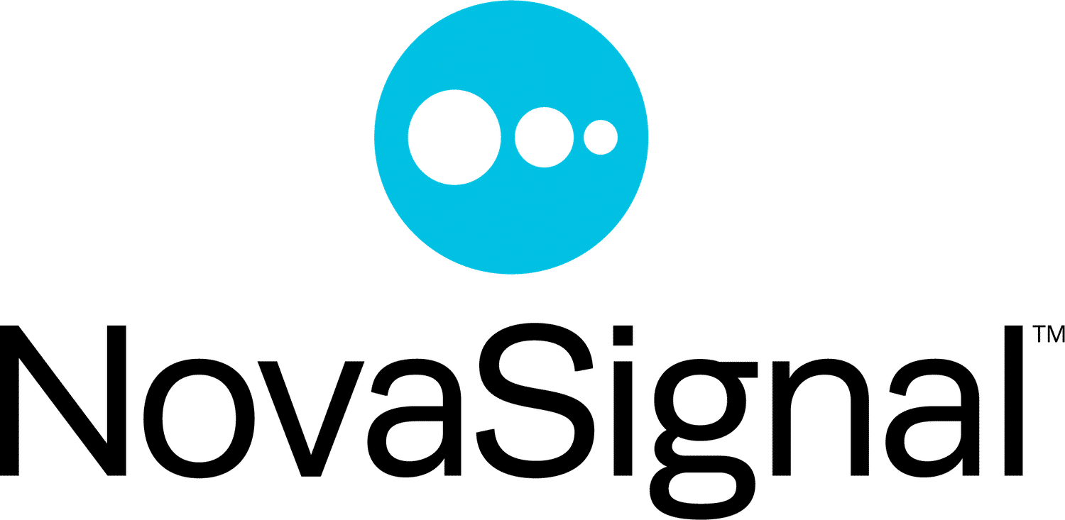 NovaSignal Corp.