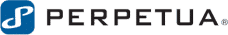 Perpetua Power Source Technologies