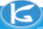 Shanghai K&G International Co. Ltd.