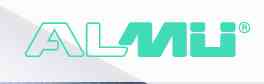 Almü