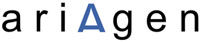 Ariagen, Inc.