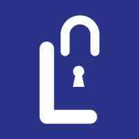 Legapass logo
