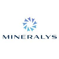 Mineralys Therapeutics, Inc.