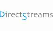 Directstreams