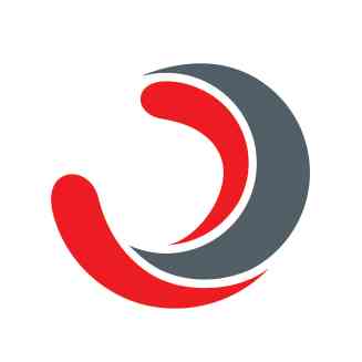 Movidesk logo