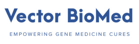 Vector Biomed, Inc.