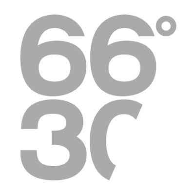 66°30
