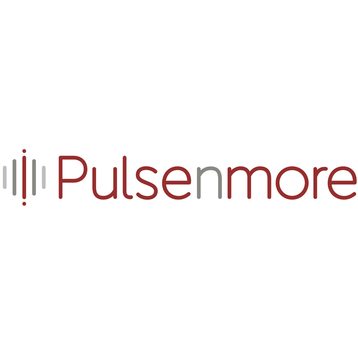 PulseNmore Ltd.