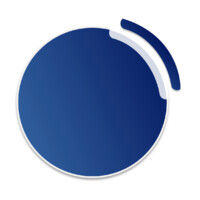 Cardiatec Biosciences Ltd.