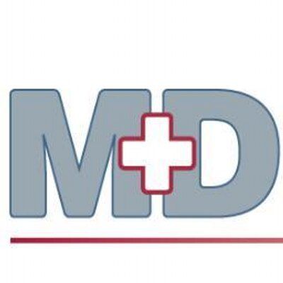 MD-Plus Health Group, Inc.