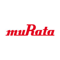 Murata Electronics (Finland)