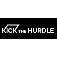 Kick the Hurdle