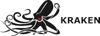 Kraken Robotic Systems