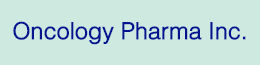 Oncology Pharma, Inc.
