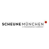 Scheune München Mediaproduction