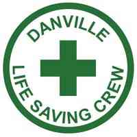 Danville Life Saving & First Aid Crew, Inc.