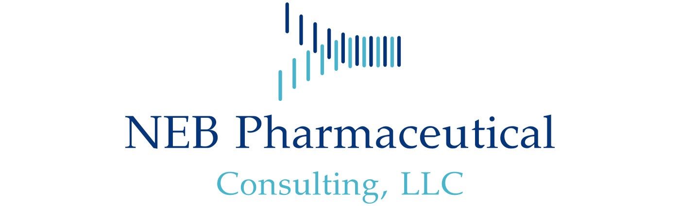 Neb Pharmaceutical Consulting, Llc.