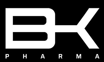 BK Pharma