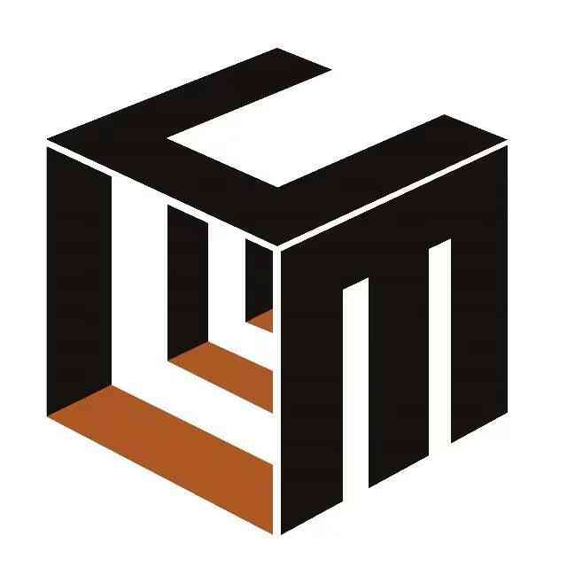 Rendering Technology