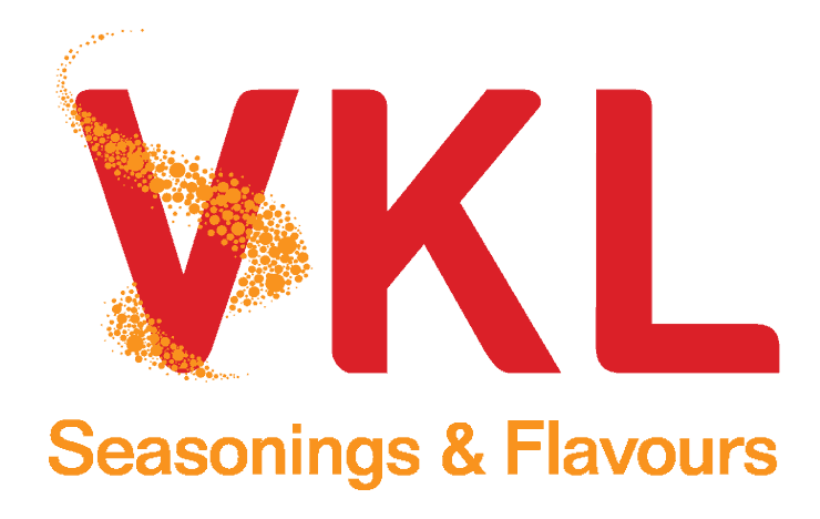 VKL Spices