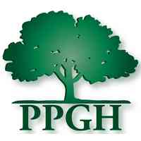 Palo Pinto County Hospital District - Drug pipelines, Patents, Clinical ...