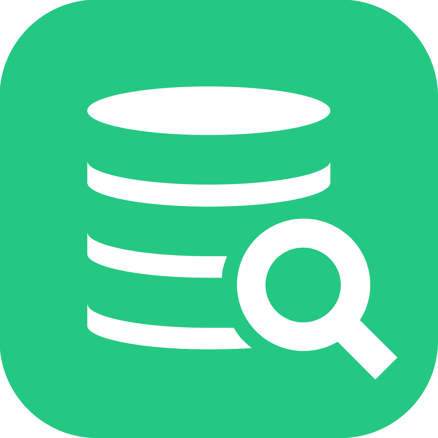 DbVis Software