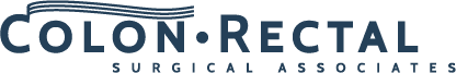 Colon Rectal Surgical Assocs
