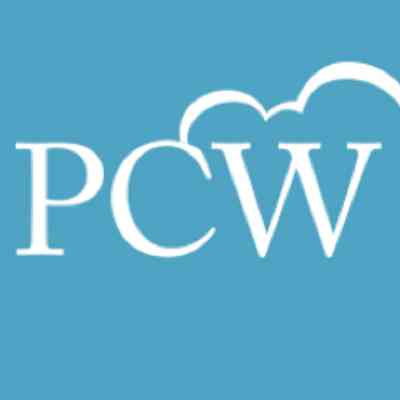 Prairie Cloudware