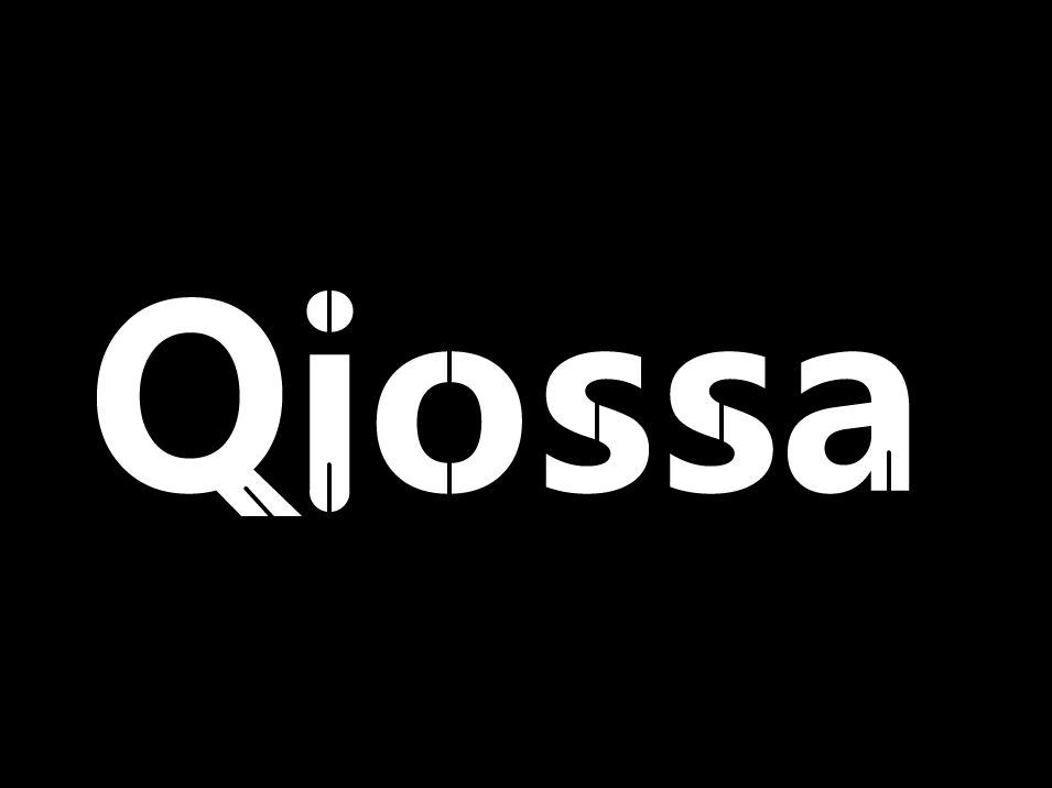 Qiossa